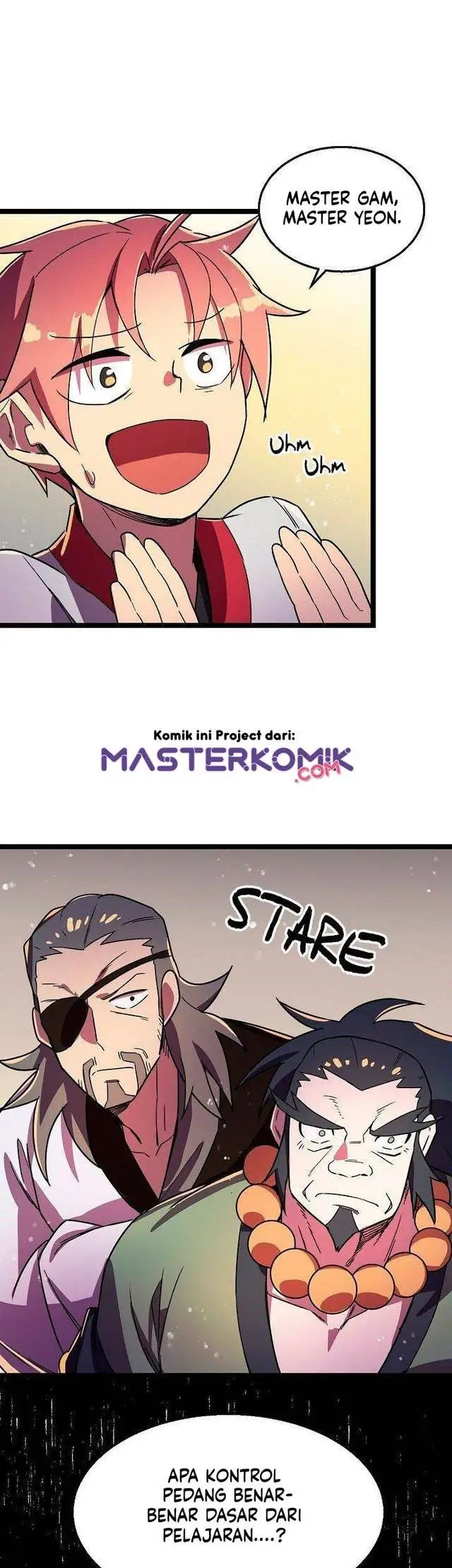 image-komik-absolute-martial-arts-chapter-9-2/37