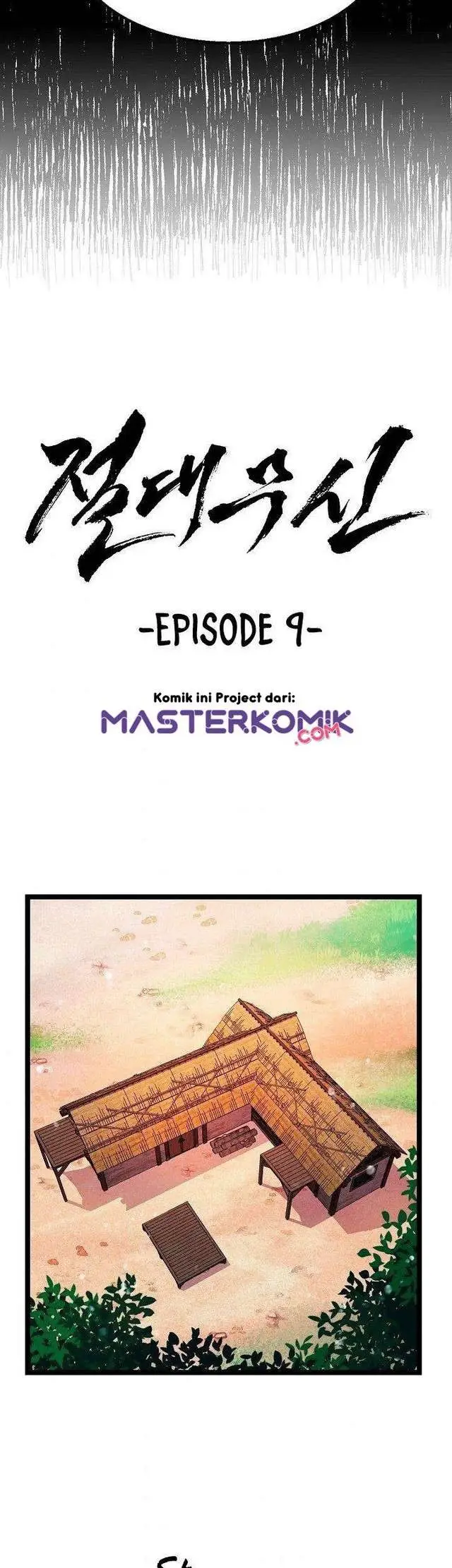 image-komik-absolute-martial-arts-chapter-9-3/37