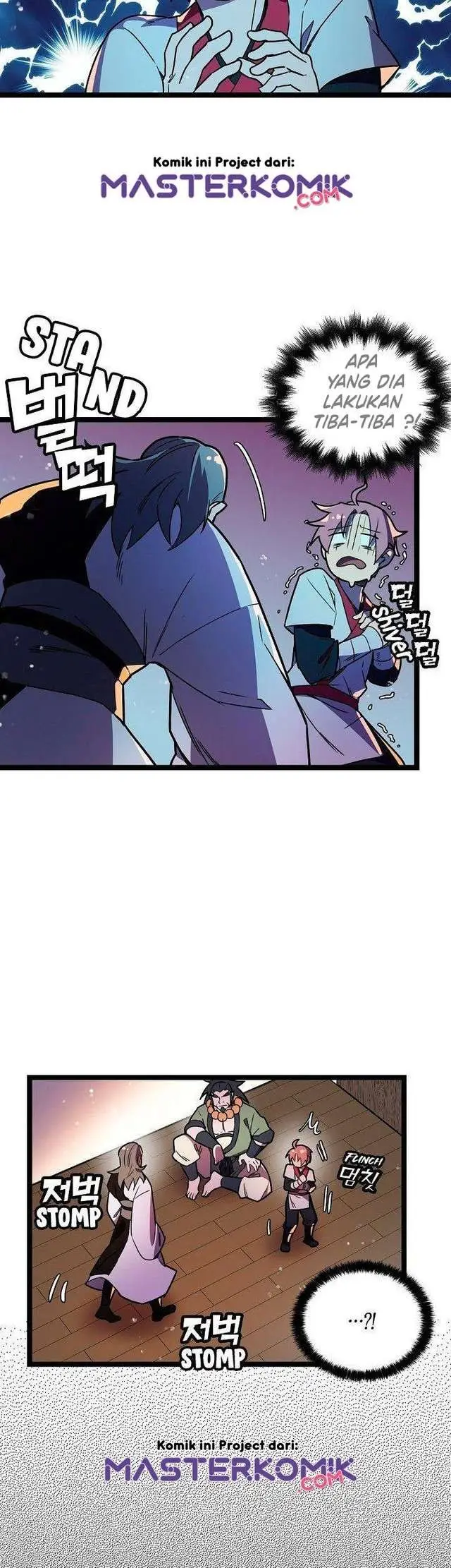 image-komik-absolute-martial-arts-chapter-9-7/37