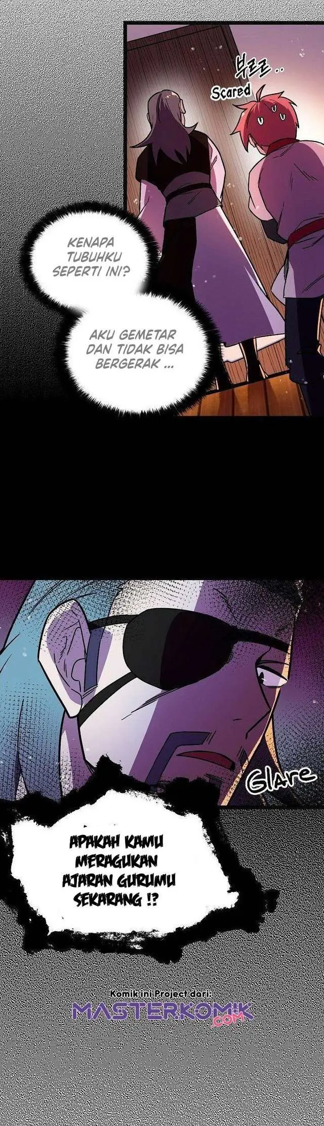 image-komik-absolute-martial-arts-chapter-9-8/37