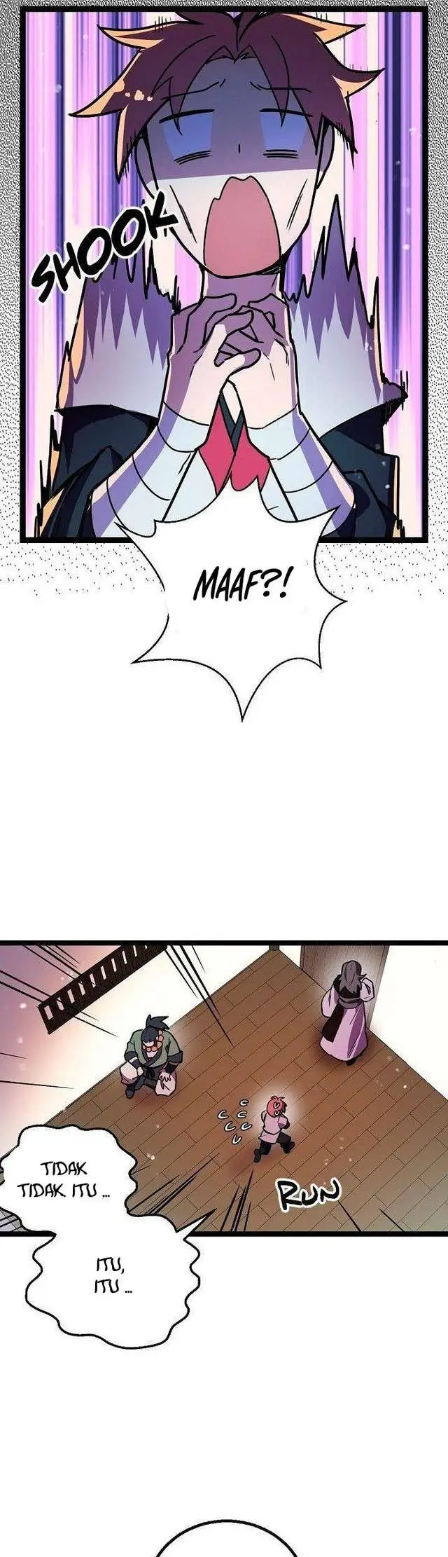 image-komik-absolute-martial-arts-chapter-9-9/37