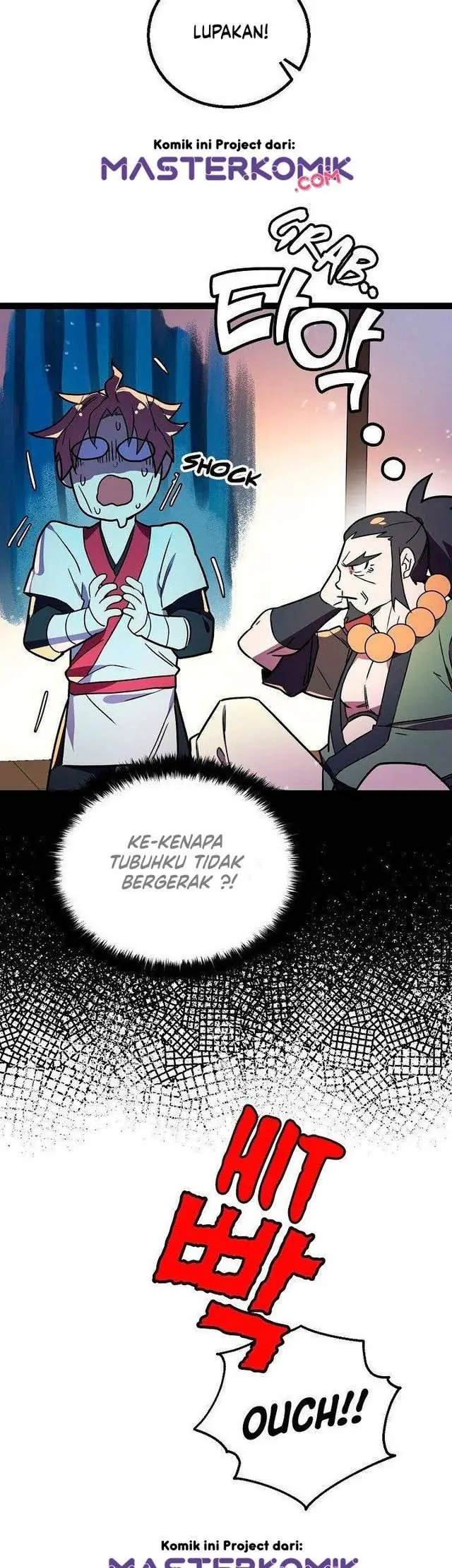 image-komik-absolute-martial-arts-chapter-9-10/37