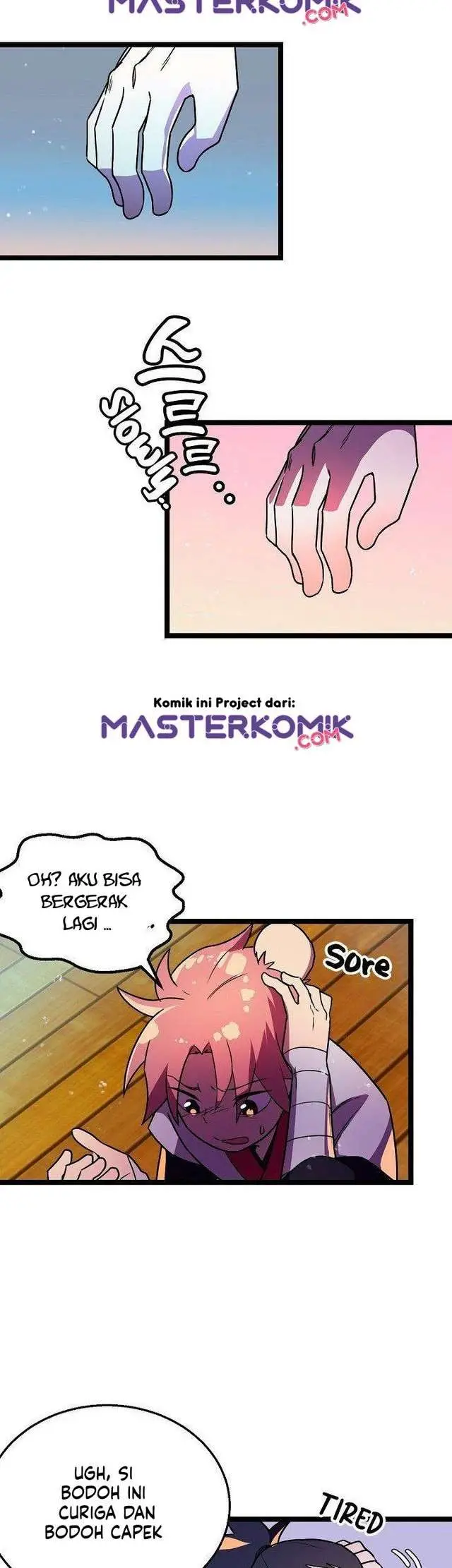 image-komik-absolute-martial-arts-chapter-9-11/37