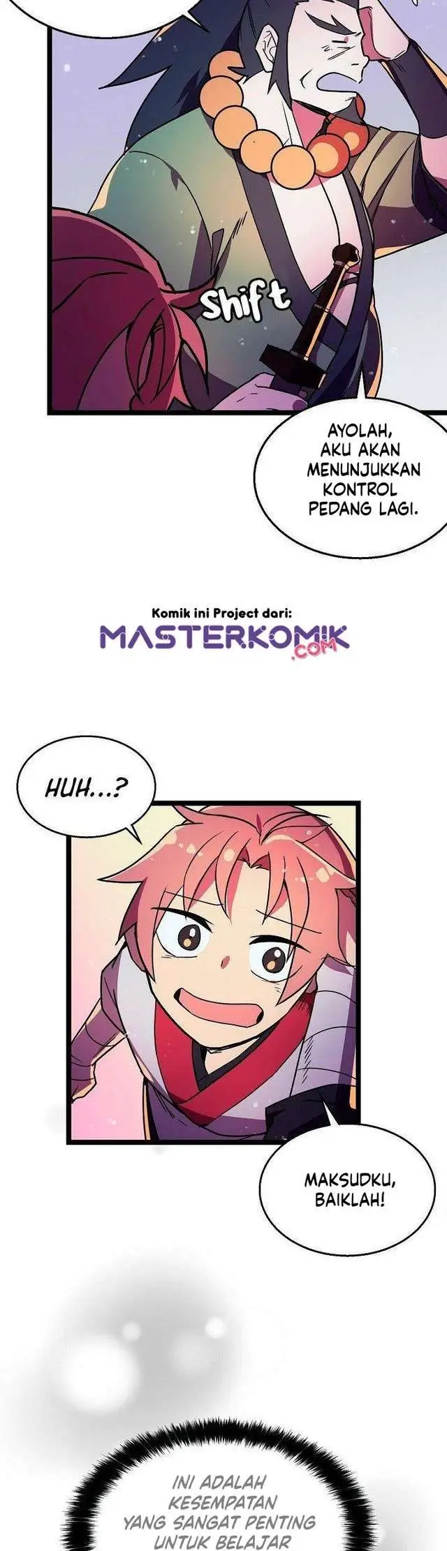 image-komik-absolute-martial-arts-chapter-9-12/37