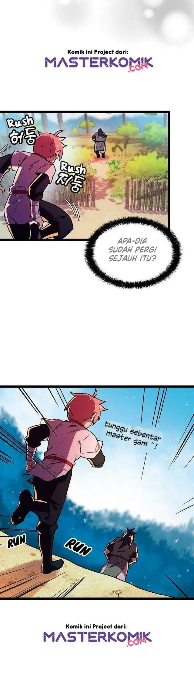 image-komik-absolute-martial-arts-chapter-9-14/37