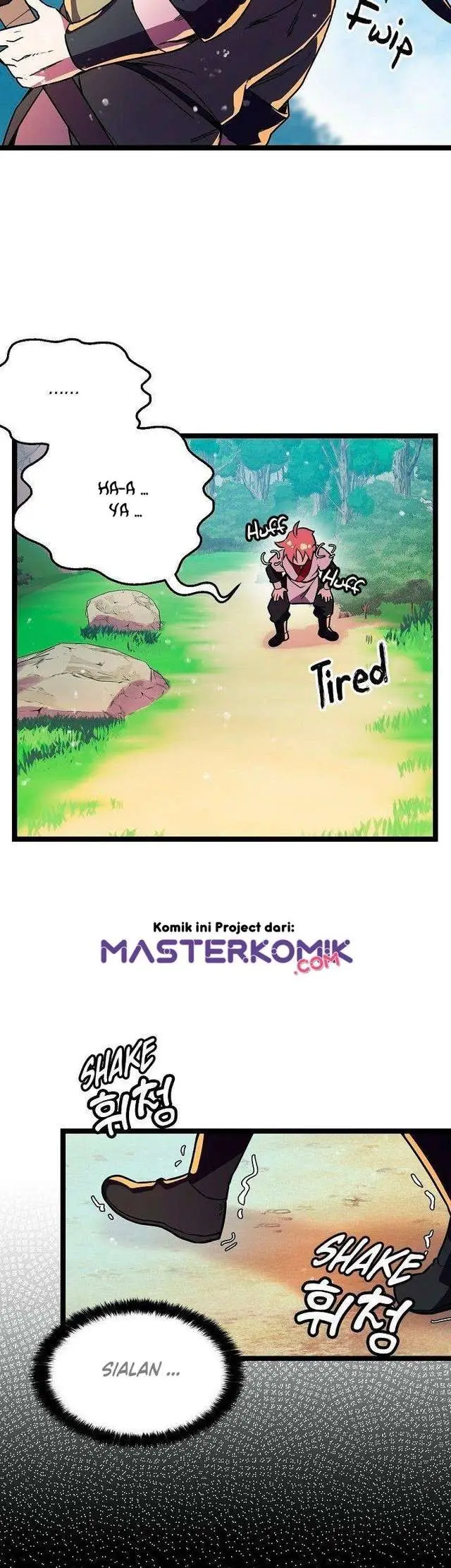 image-komik-absolute-martial-arts-chapter-9-16/37