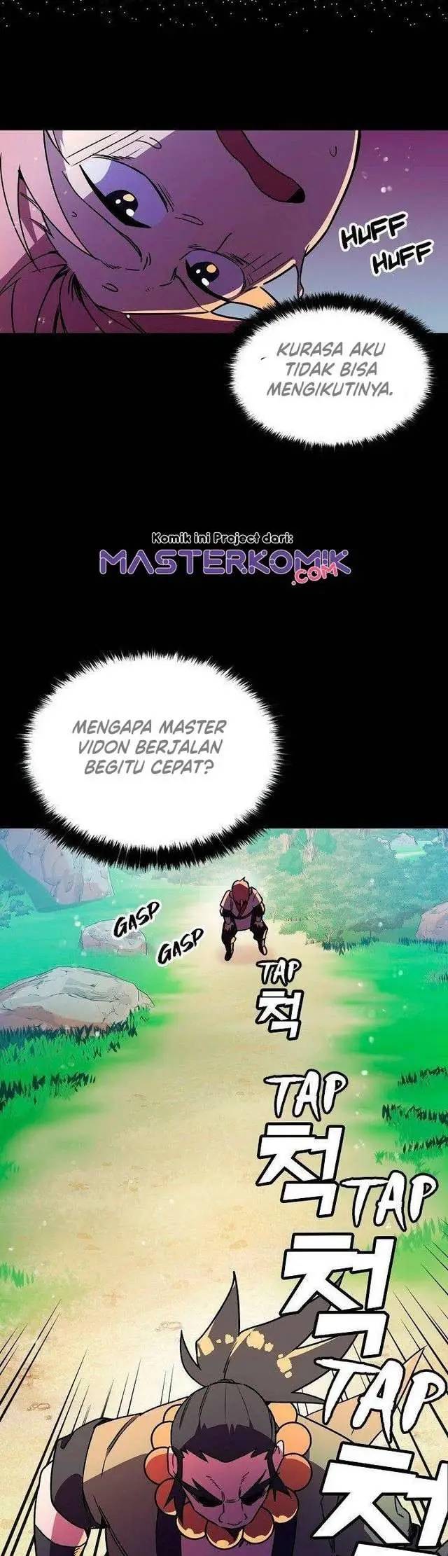 image-komik-absolute-martial-arts-chapter-9-17/37