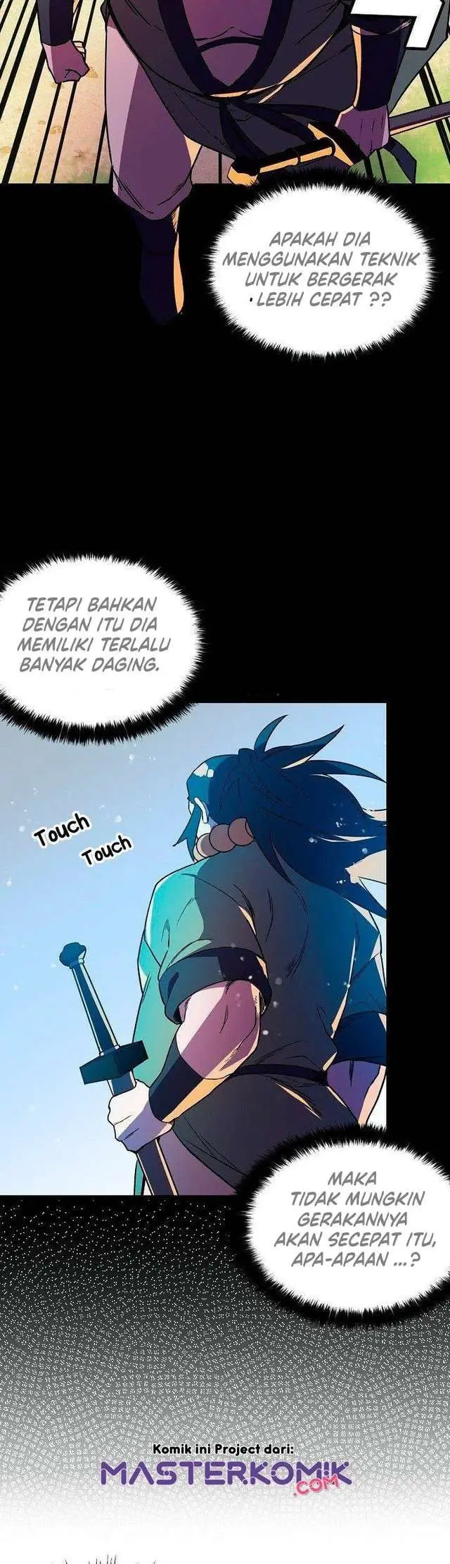image-komik-absolute-martial-arts-chapter-9-18/37