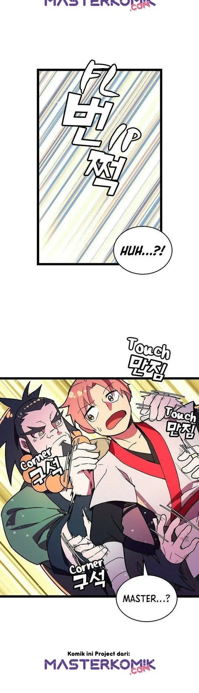 image-komik-absolute-martial-arts-chapter-9-21/37