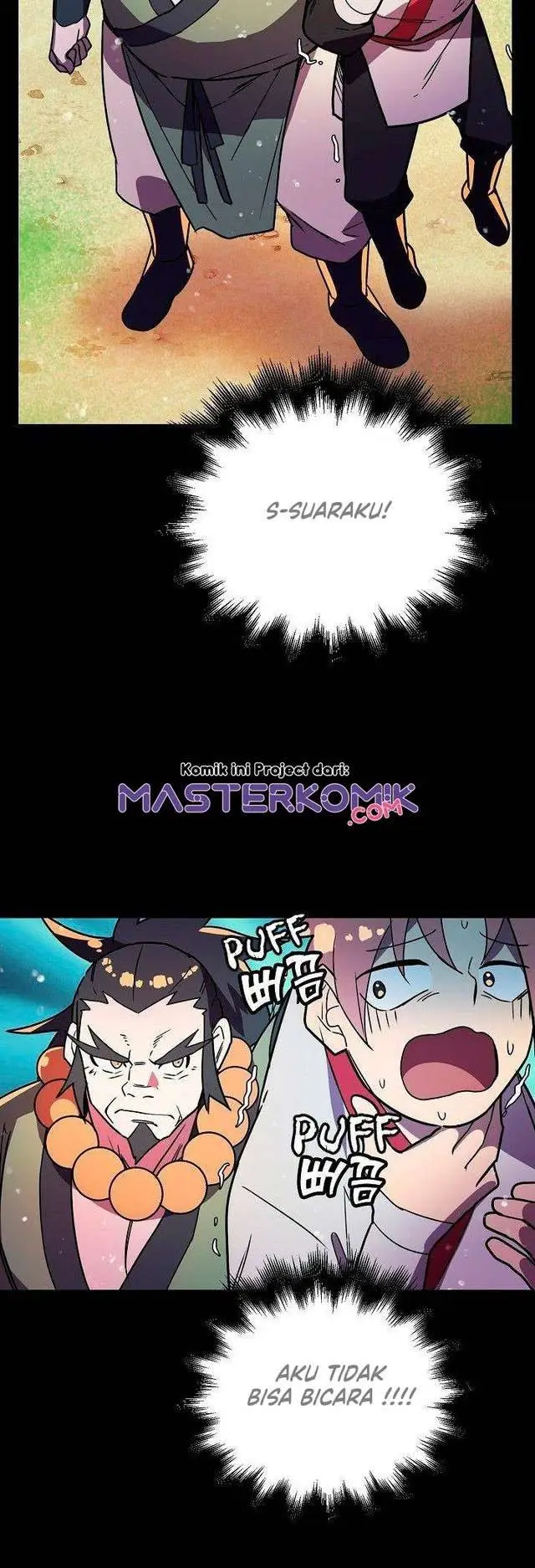 image-komik-absolute-martial-arts-chapter-9-24/37