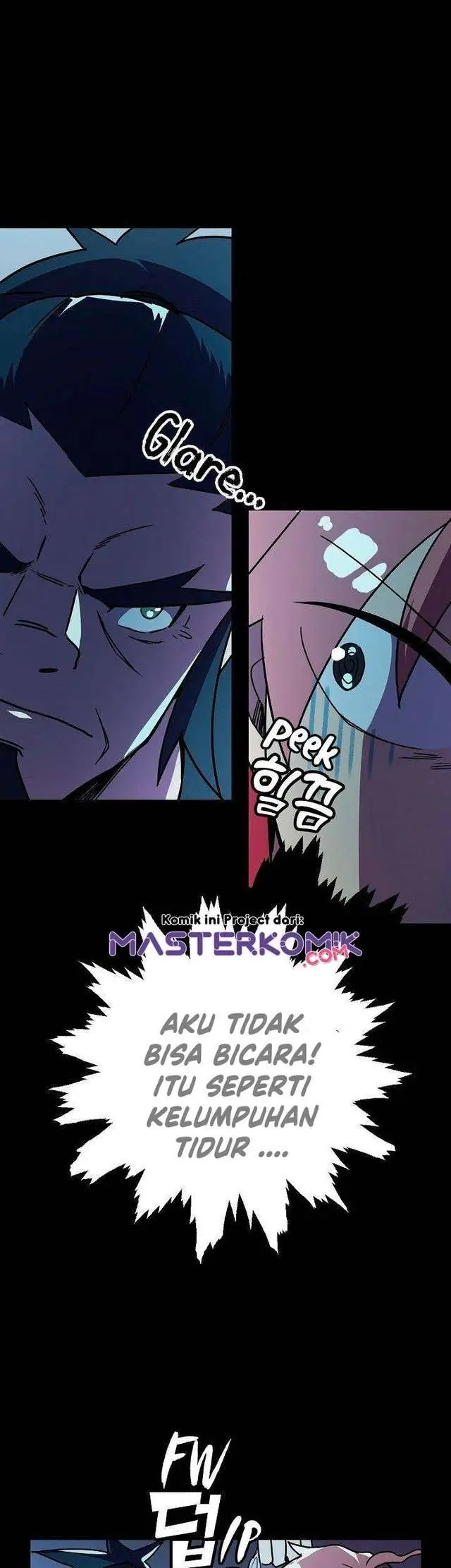 image-komik-absolute-martial-arts-chapter-9-25/37