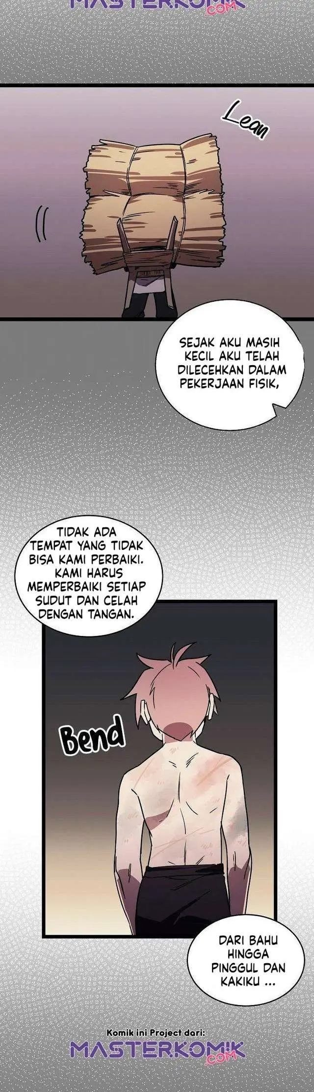 image-komik-absolute-martial-arts-chapter-9-27/37