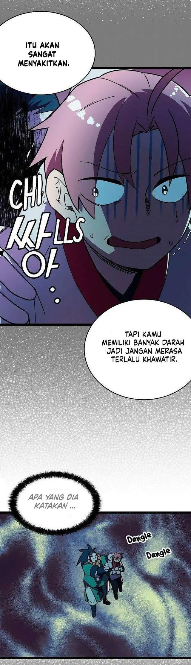 image-komik-absolute-martial-arts-chapter-9-28/37