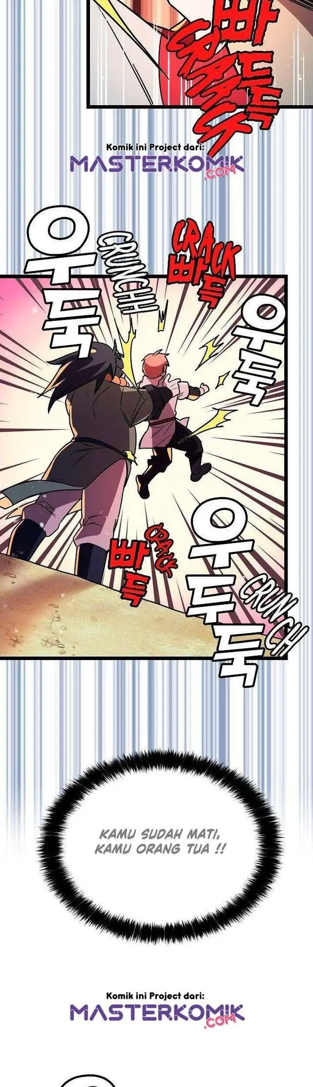 image-komik-absolute-martial-arts-chapter-9-32/37