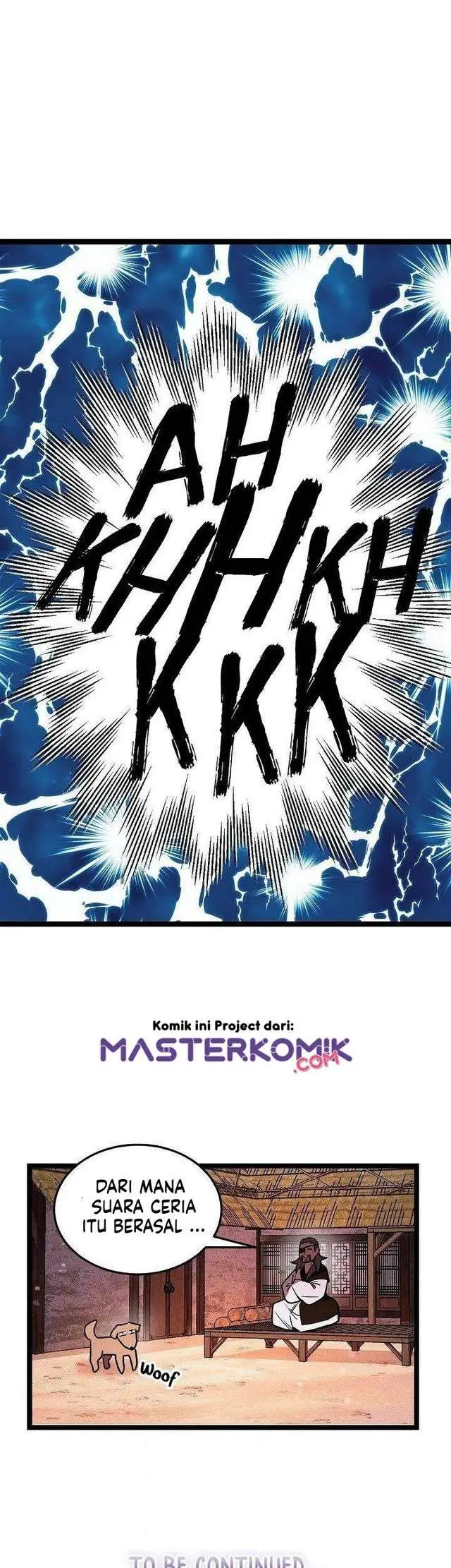 image-komik-absolute-martial-arts-chapter-9-34/37