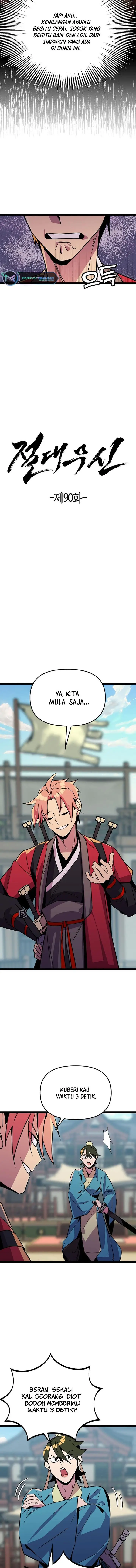 image-komik-absolute-martial-arts-chapter-90-2/16