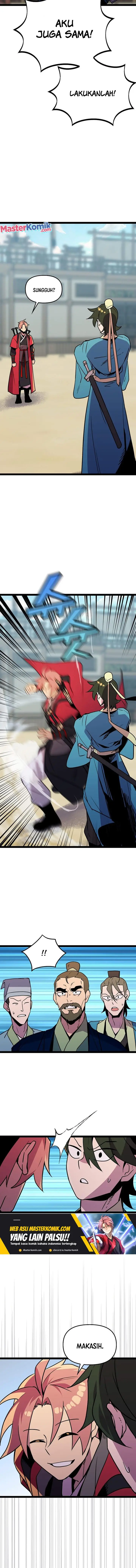 image-komik-absolute-martial-arts-chapter-90-3/16
