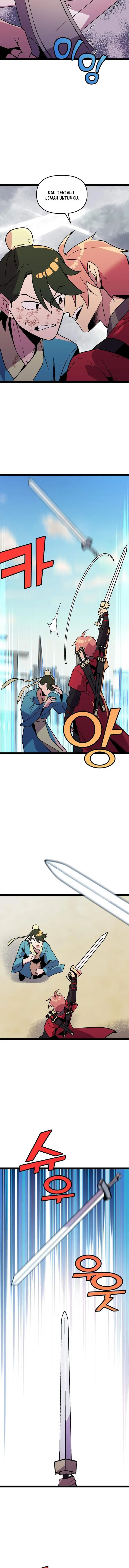 image-komik-absolute-martial-arts-chapter-90-10/16