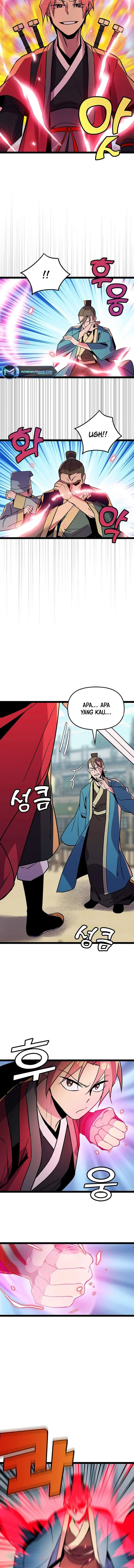 image-komik-absolute-martial-arts-chapter-91-2/16