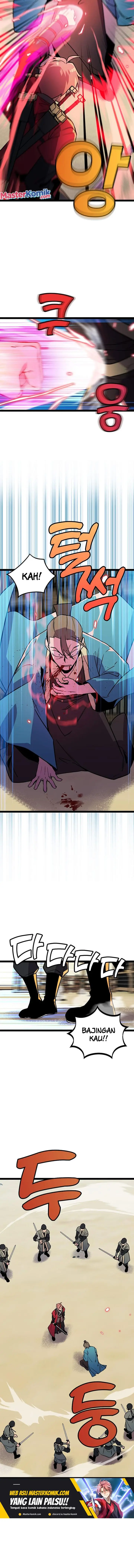 image-komik-absolute-martial-arts-chapter-91-3/16