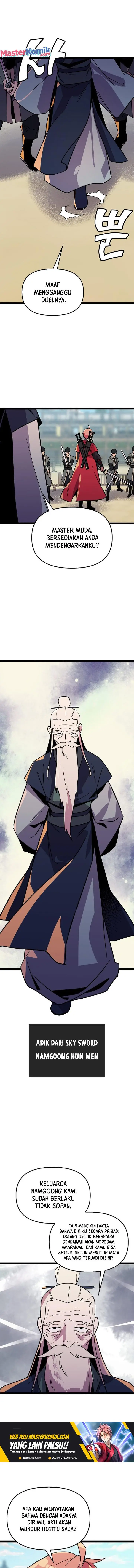 image-komik-absolute-martial-arts-chapter-91-5/16