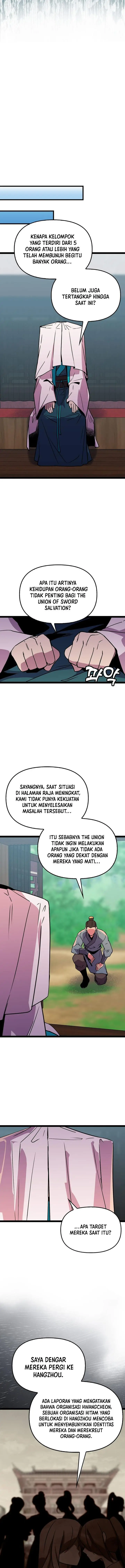 image-komik-absolute-martial-arts-chapter-91-8/16