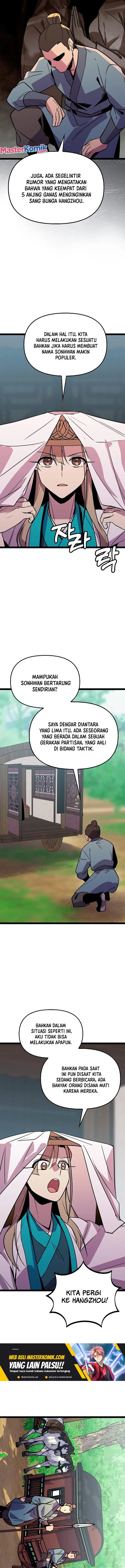 image-komik-absolute-martial-arts-chapter-91-9/16