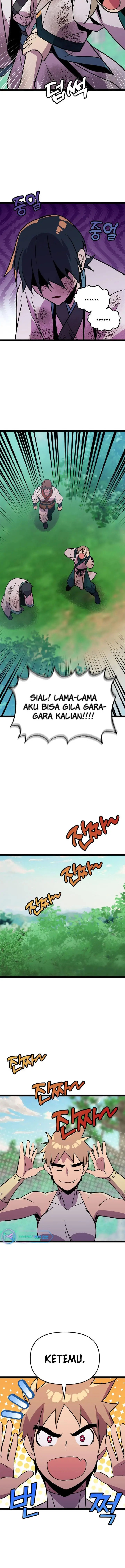 image-komik-absolute-martial-arts-chapter-91-12/16