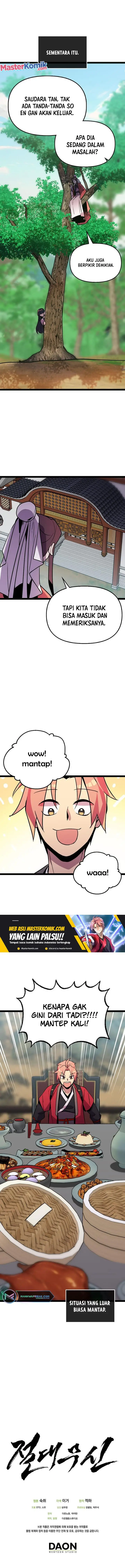 image-komik-absolute-martial-arts-chapter-91-13/16