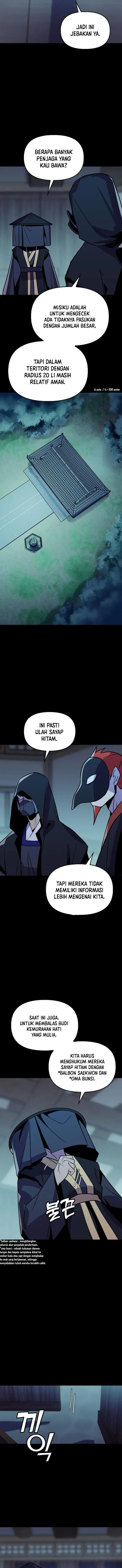 image-komik-absolute-martial-arts-chapter-92-12/16