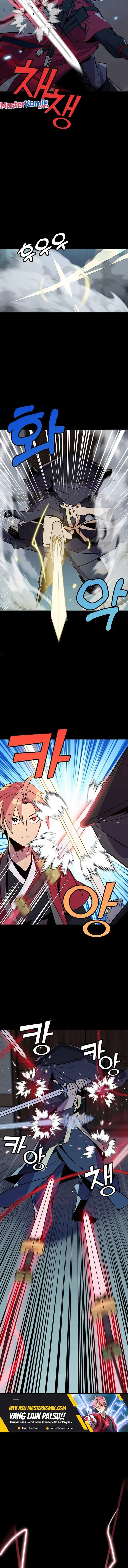 image-komik-absolute-martial-arts-chapter-93-11/16