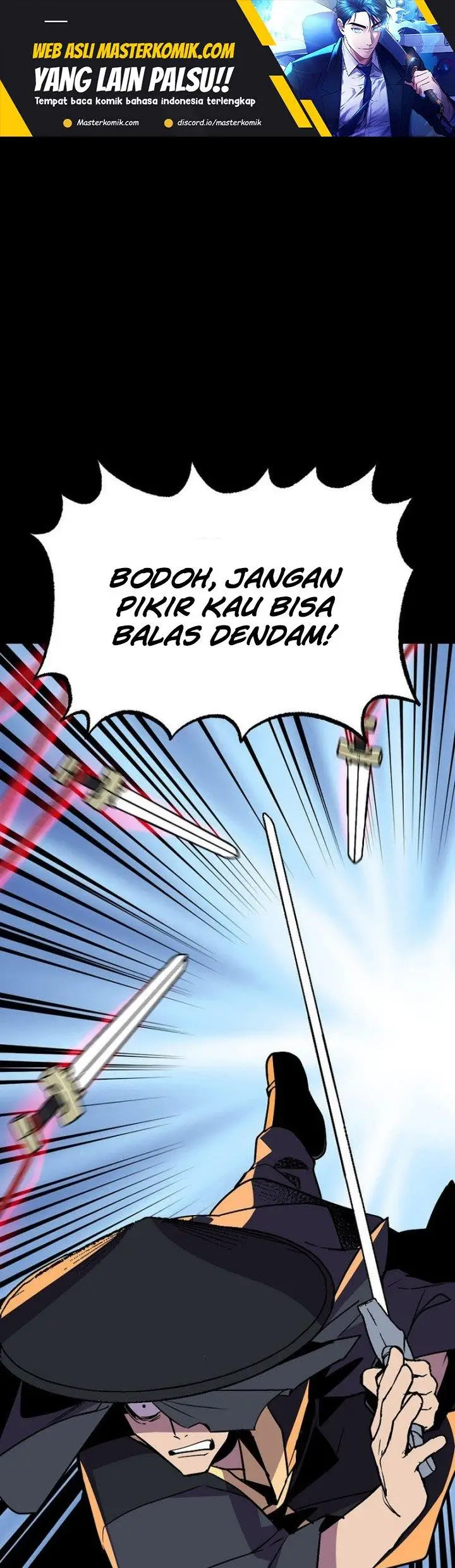 image-komik-absolute-martial-arts-chapter-94-1/30