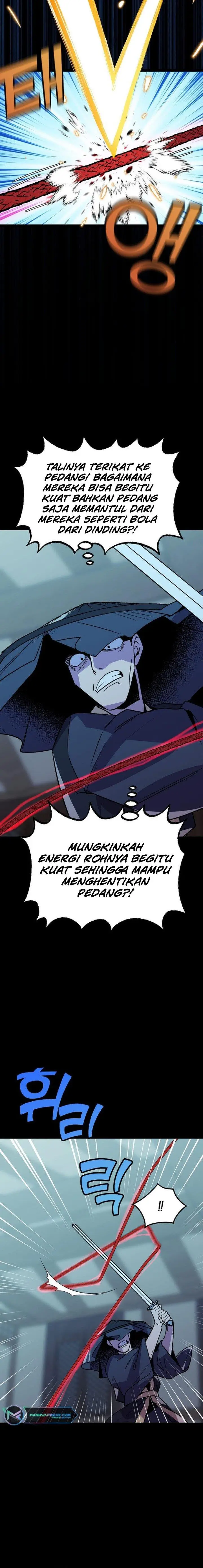 image-komik-absolute-martial-arts-chapter-94-3/30