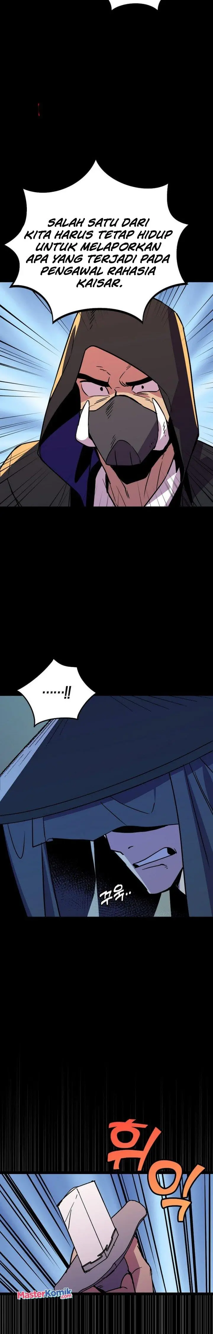 image-komik-absolute-martial-arts-chapter-94-5/30