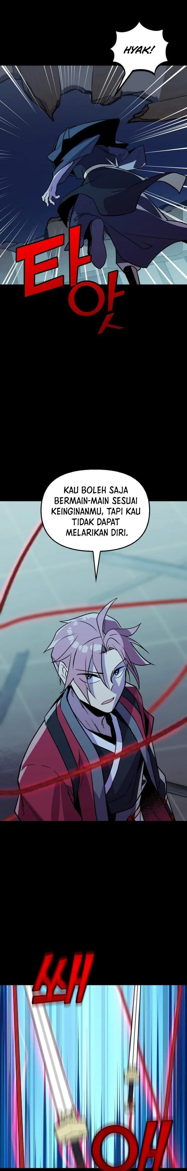 image-komik-absolute-martial-arts-chapter-94-7/30