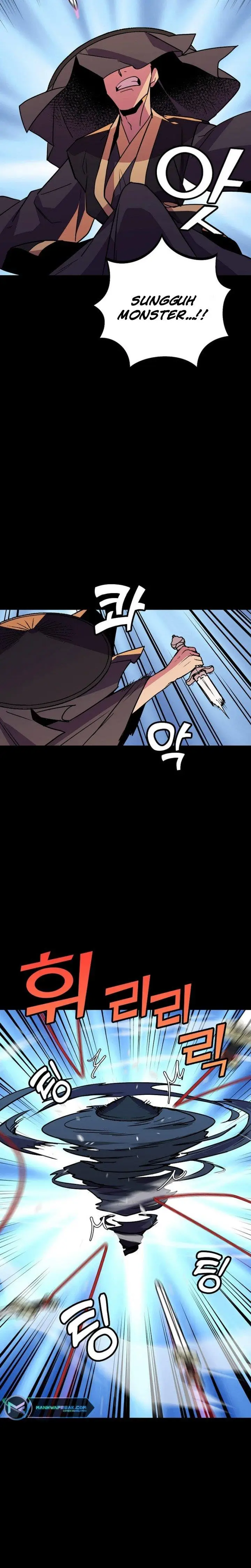 image-komik-absolute-martial-arts-chapter-94-9/30