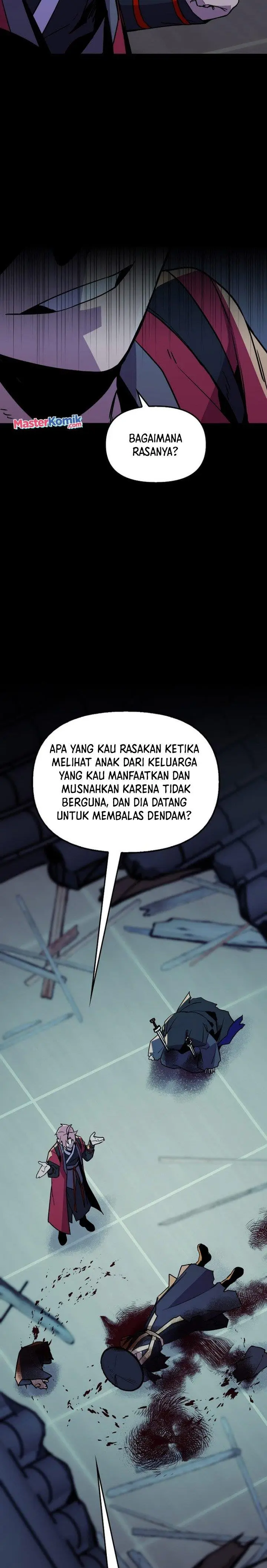 image-komik-absolute-martial-arts-chapter-94-14/30