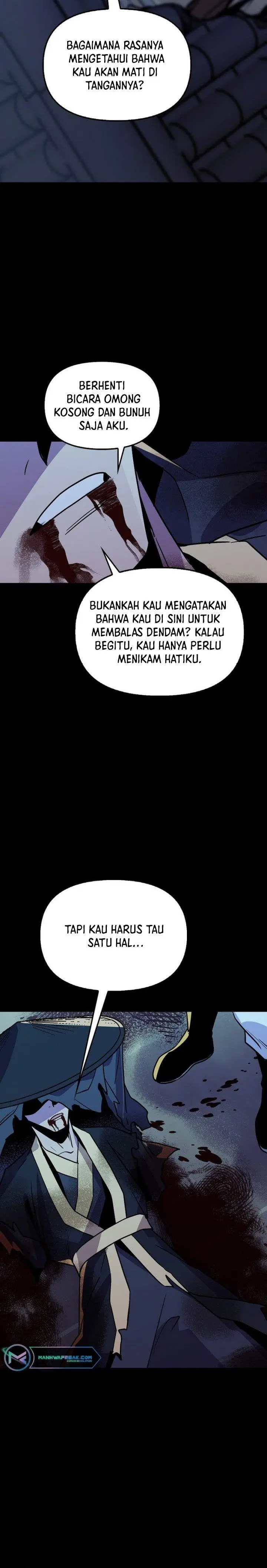 image-komik-absolute-martial-arts-chapter-94-15/30