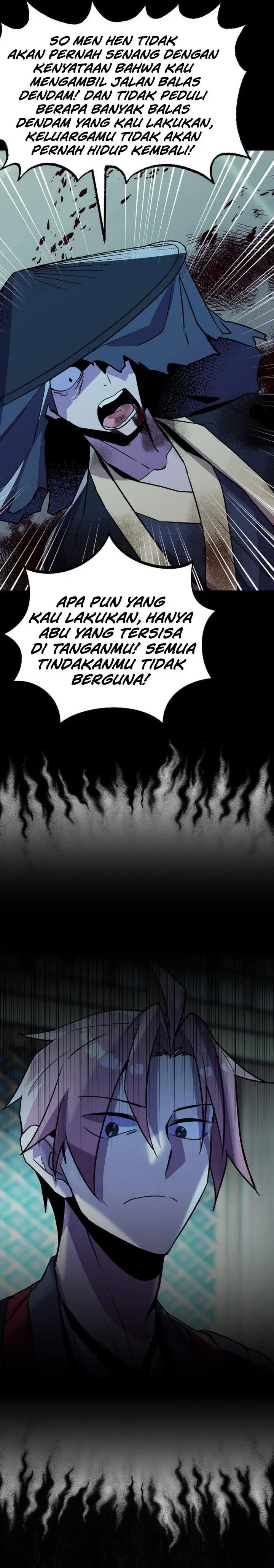 image-komik-absolute-martial-arts-chapter-94-16/30