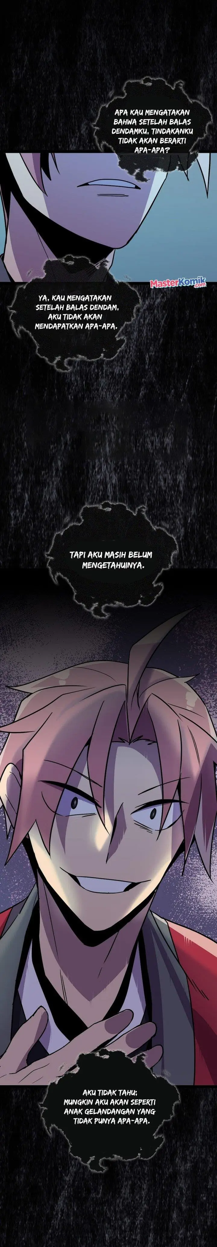 image-komik-absolute-martial-arts-chapter-94-17/30