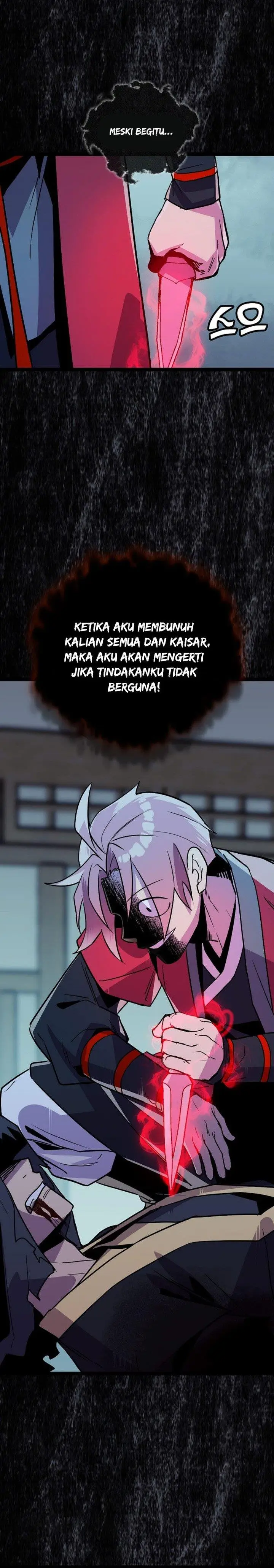 image-komik-absolute-martial-arts-chapter-94-18/30