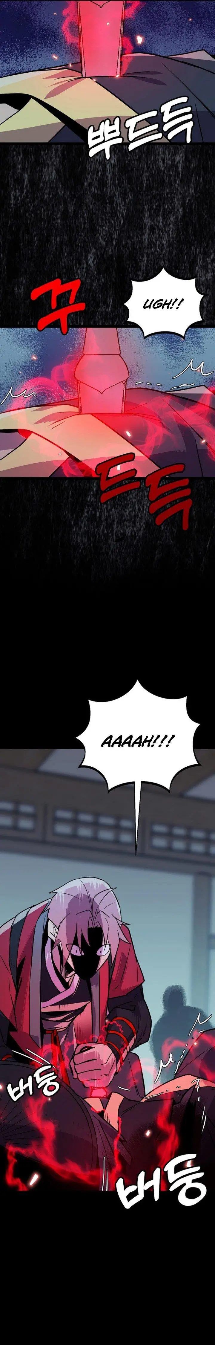 image-komik-absolute-martial-arts-chapter-94-19/30