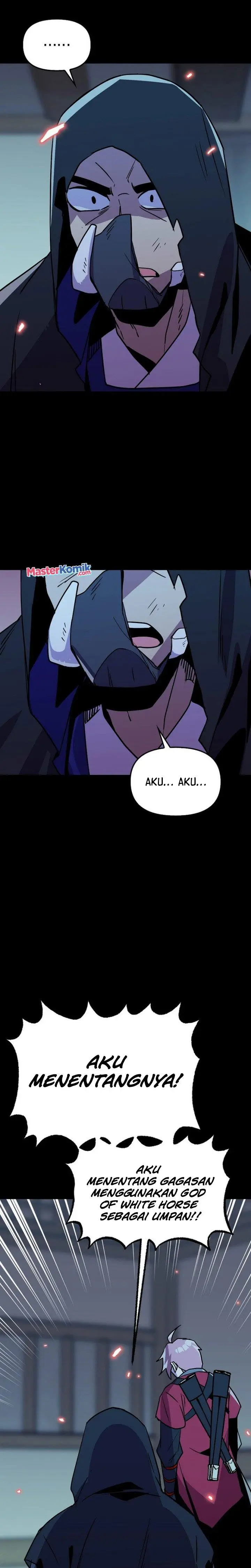image-komik-absolute-martial-arts-chapter-94-20/30