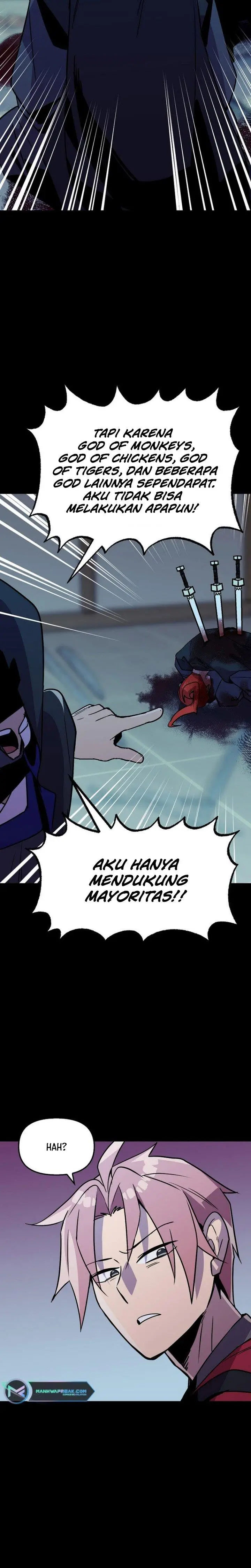 image-komik-absolute-martial-arts-chapter-94-21/30