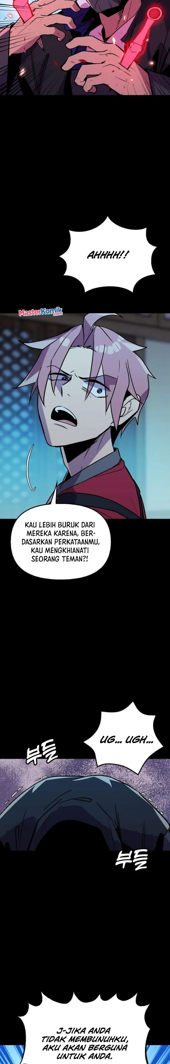 image-komik-absolute-martial-arts-chapter-94-23/30
