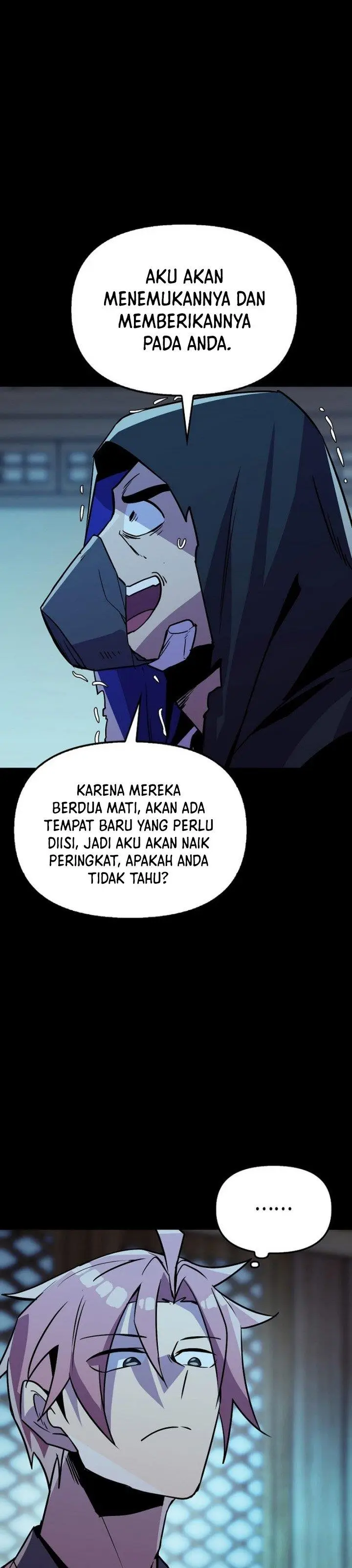 image-komik-absolute-martial-arts-chapter-94-25/30