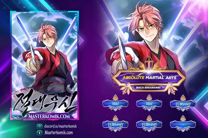 image-komik-absolute-martial-arts-chapter-95-0/31