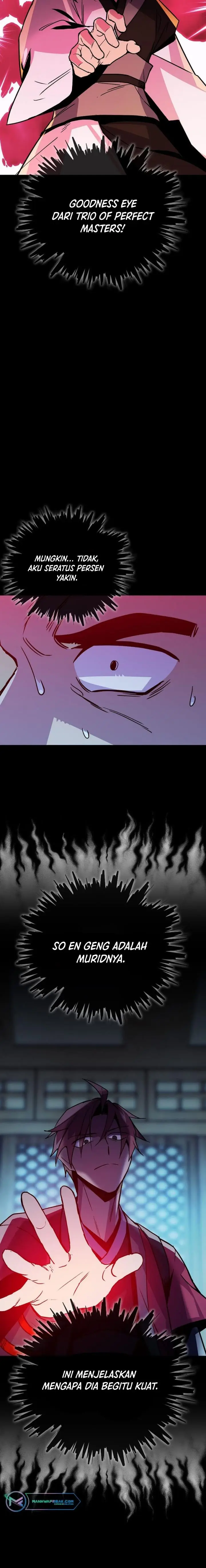 image-komik-absolute-martial-arts-chapter-95-3/31