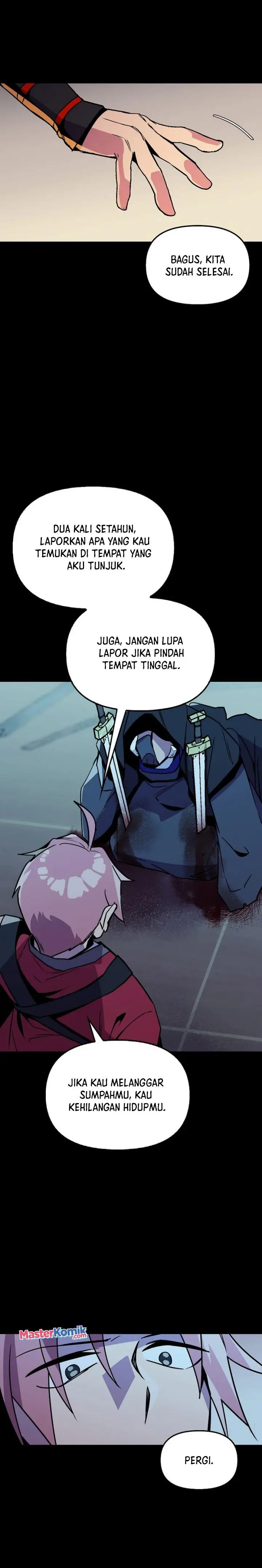 image-komik-absolute-martial-arts-chapter-95-4/31