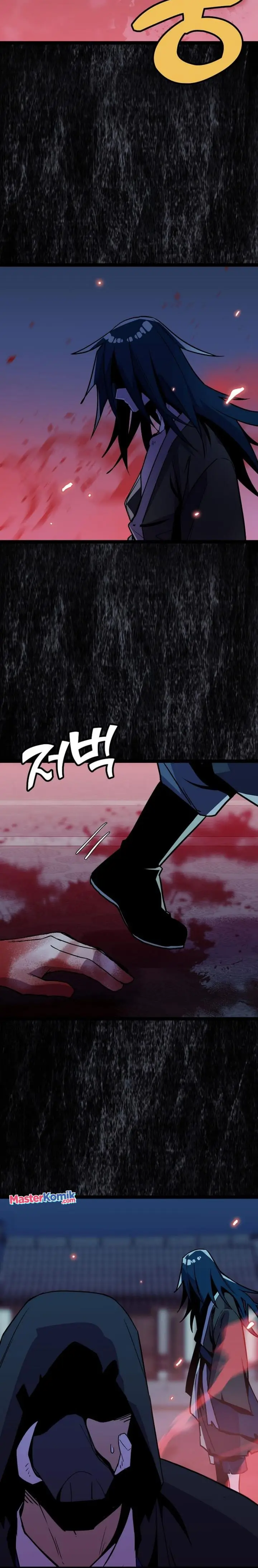 image-komik-absolute-martial-arts-chapter-95-8/31